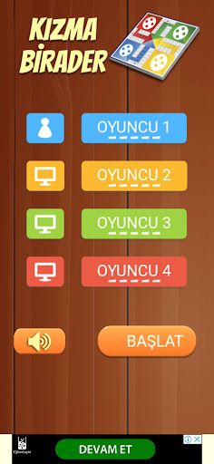 Kızma Birader - Screenshot 2