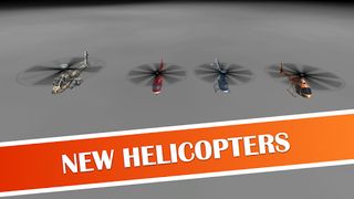 RC Adventures - Screenshot 1