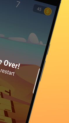 Egyptian Pyramids Blocks - Screenshot 2