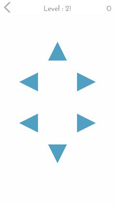 Puzzle Ball - Screenshot 2