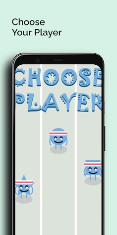 Shaper Runners - Screenshot 3