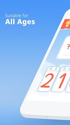 KING OF MATH - Screenshot 2