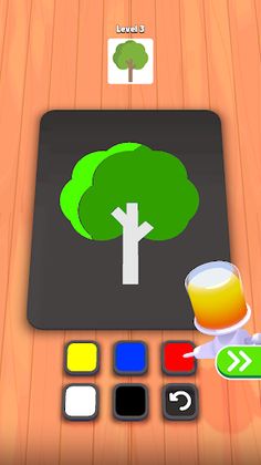 Power Painter - Screenshot 4