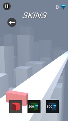 Your Self Control - Screenshot 2