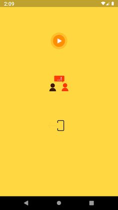 Math Game - Screenshot 1