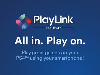 Knowledge is Power: Decades - Screenshot 1