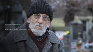 Svoboda 1945: Liberation - Screenshot 3