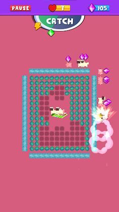 Magical Farm Escape 2D - Screenshot 2