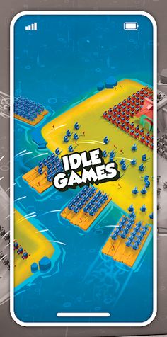 War Army Modern Crash - Screenshot 2