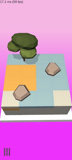 Dig Clicker - Screenshot 1