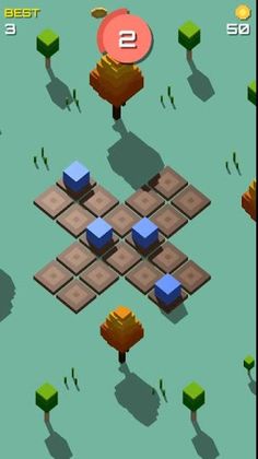 Fit It 3D! - Screenshot 4