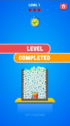 Popcorn Time - Screenshot 1