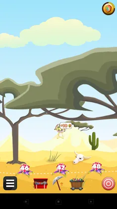 GemAja - Screenshot 3