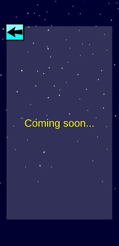 Block Puzzle Stars - Retro Puz - Screenshot 4