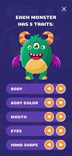 Where is my mom? - Screenshot 2