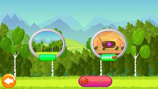 Mr Crook Run Pro - Screenshot 3