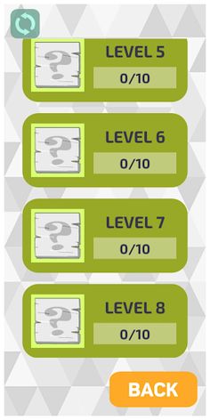 Guess The Flag - Screenshot 2