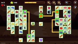 Onet Ani - Screenshot 2