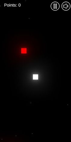 cubebullet - Screenshot 3