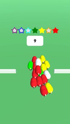 Sheepdog - Screenshot 3