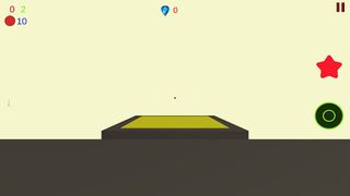 Slippery ground - Screenshot 3
