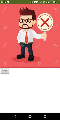 Quiz de Futbol - Screenshot 2