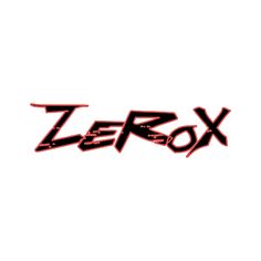 Zerox - Screenshot 2