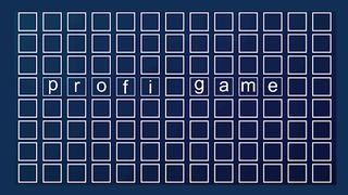 Block Puzzle 400 - Screenshot 2