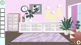 Get Ready For The Vacation - Screenshot 1