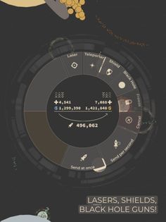 End Matter - Screenshot 2