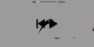 Jumplatform - Screenshot 3