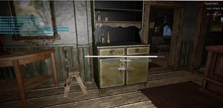 Get Out: Survival Multiplayer - Screenshot 3