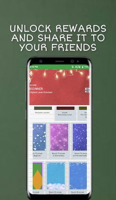 Math Training Swipe - Screenshot 4