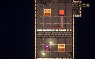 CrateMage - Screenshot 2