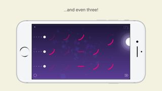 Pivoto - Screenshot 2