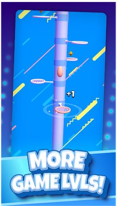 Lit it - Cash grollow - Screenshot 3