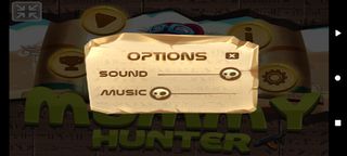 Be Careful - Screenshot 2