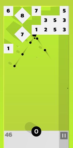 Ballistic Battle - Screenshot 3