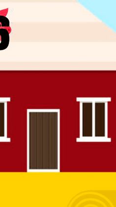 Pig Farm - Screenshot 3