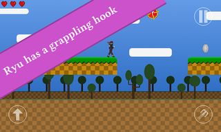 The Great Race Returns - Screenshot 1