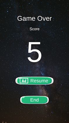 Cool Math Games - Screenshot 3