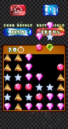 Divine jewelry - Screenshot 4