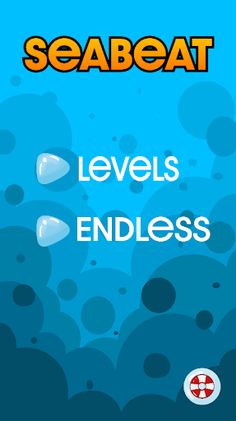 SeaBeat - Screenshot 2