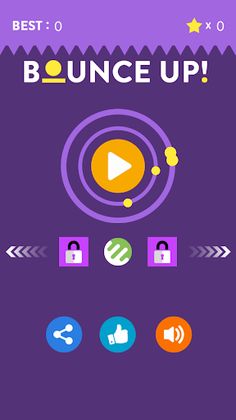 Um jogo difícil, passe de fase - Screenshot 1