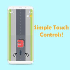 Run N Run - Screenshot 4