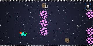 Tap Shot - Screenshot 2