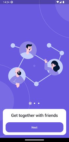 Mystery - yes/no games - Screenshot 1