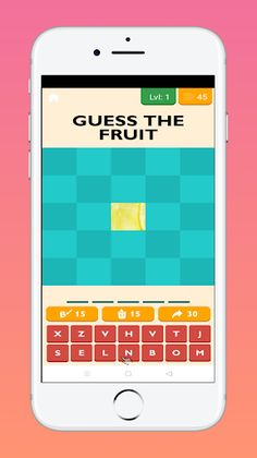 Guess IT - Screenshot 4