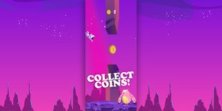 Space Escape Adventures - Screenshot 1