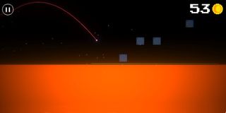 Neo Ball - Screenshot 3